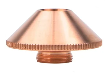 Сопла HP ∅28 h15 M11(одинарные)