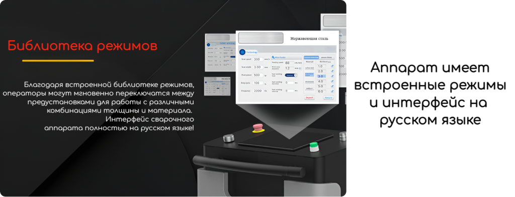 Режимы.png Режимы.png