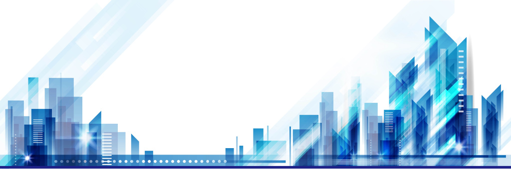 ca7509385786b82356765e0774c0a511.jpg ca7509385786b82356765e0774c0a511.jpg